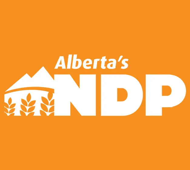 albertasndp-png-5
