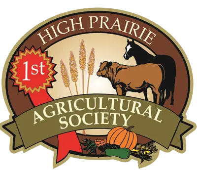 agricultural-society-logo1