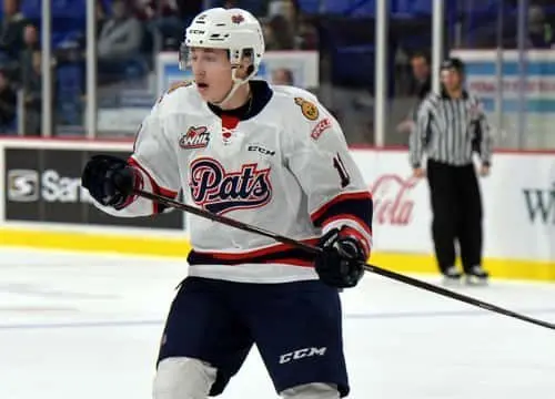 dw_carter-massier_regina-jpg