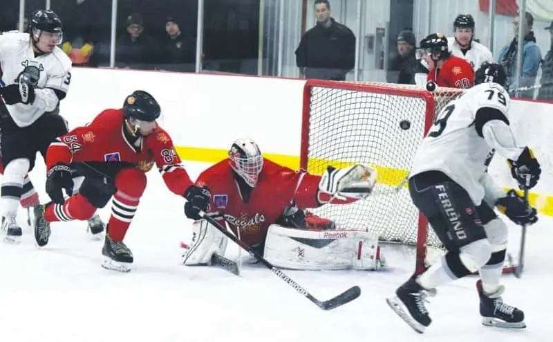 31jan18_sports1a-jpg