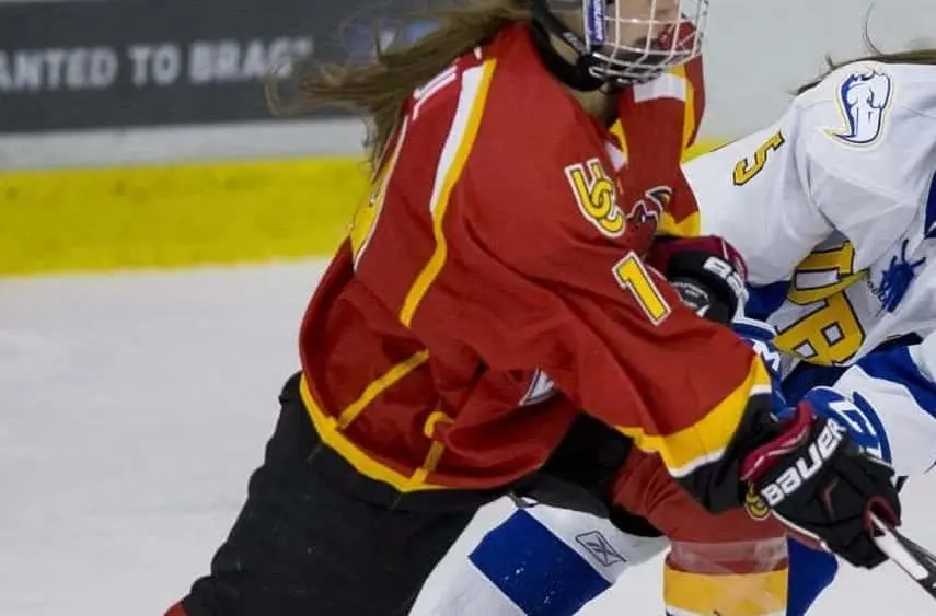2017_01_05_ubc_hky_w_v_calgary_hires_020-jpg