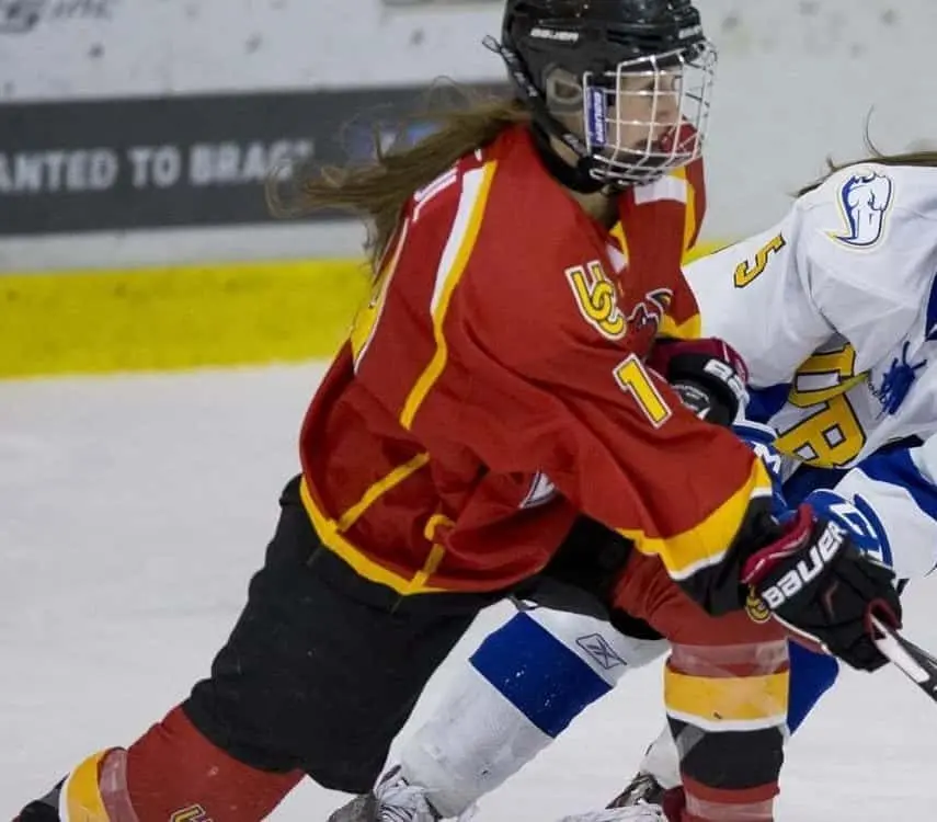 2017_01_05_ubc_hky_w_v_calgary_hires_020-jpg