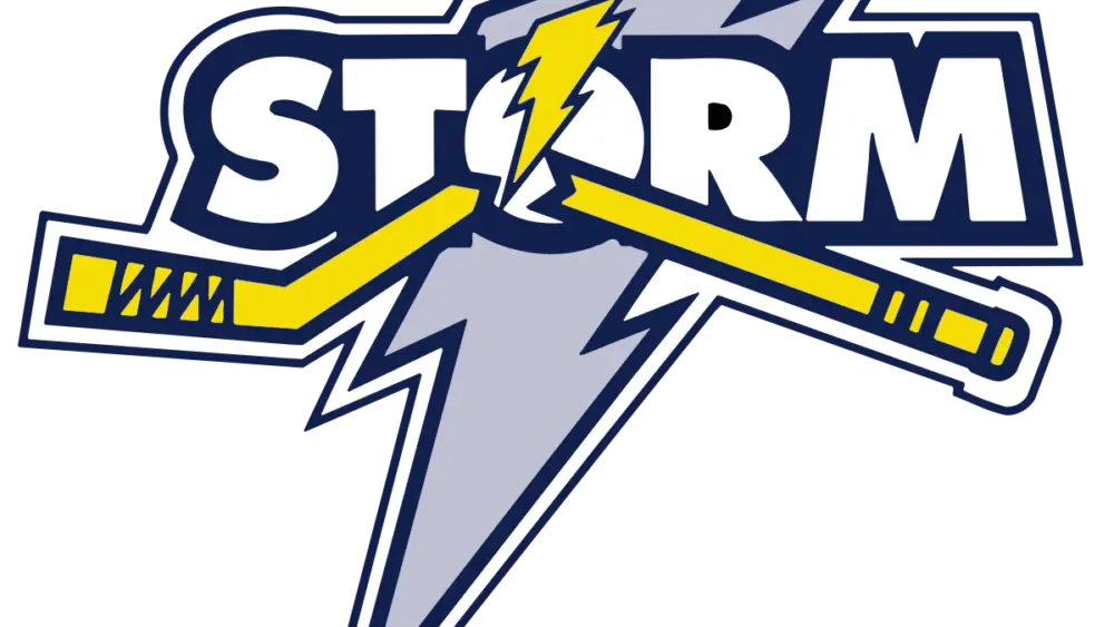1200px-grande_prairie_storm_logo-svg_-png