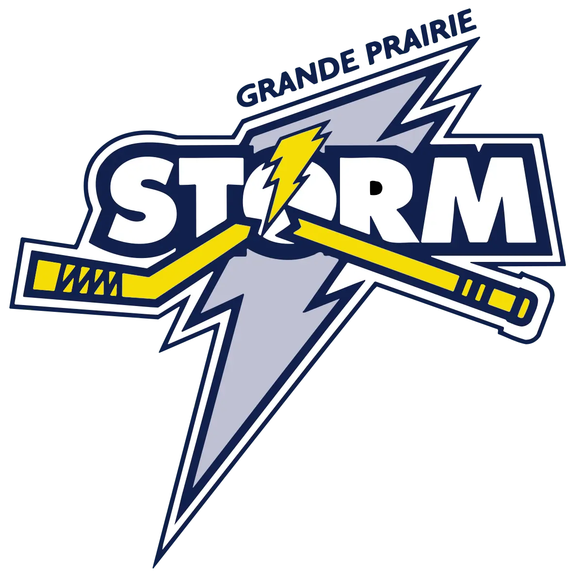 1200px-grande_prairie_storm_logo-svg_-png
