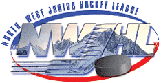 nwjhl2-gif-2