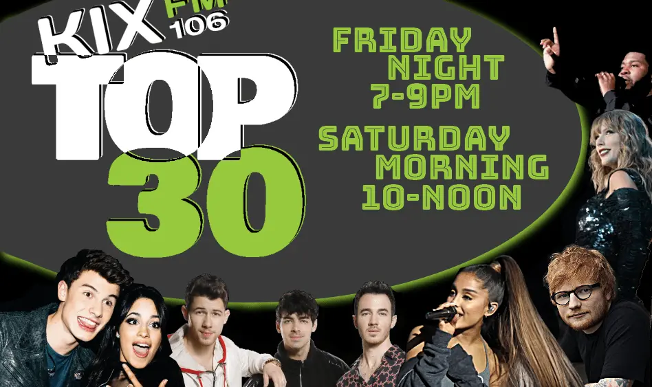 flipper_top30