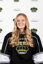 jusrcbnsswxrwtya-jpg