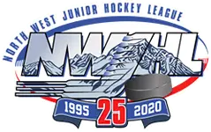 logo-png-10