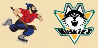 nphl-canucks-vs-huskies-png