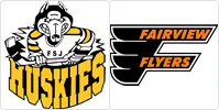 nwjhl-huskies-vs-flyers-png