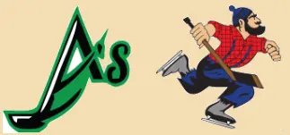 nphl-athletics-vs-canucks-png