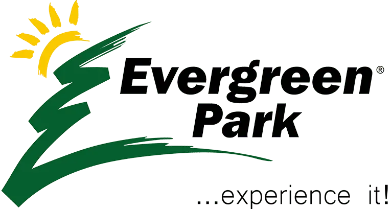 evergreen-png-2