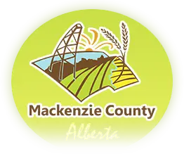 mackenzie-county-logo-png-5