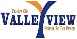 valleyview-jpg-2