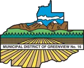 logo_md_greenview-png-3