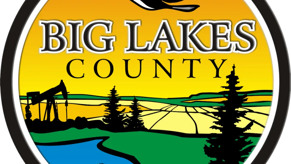 county_logo-png-2