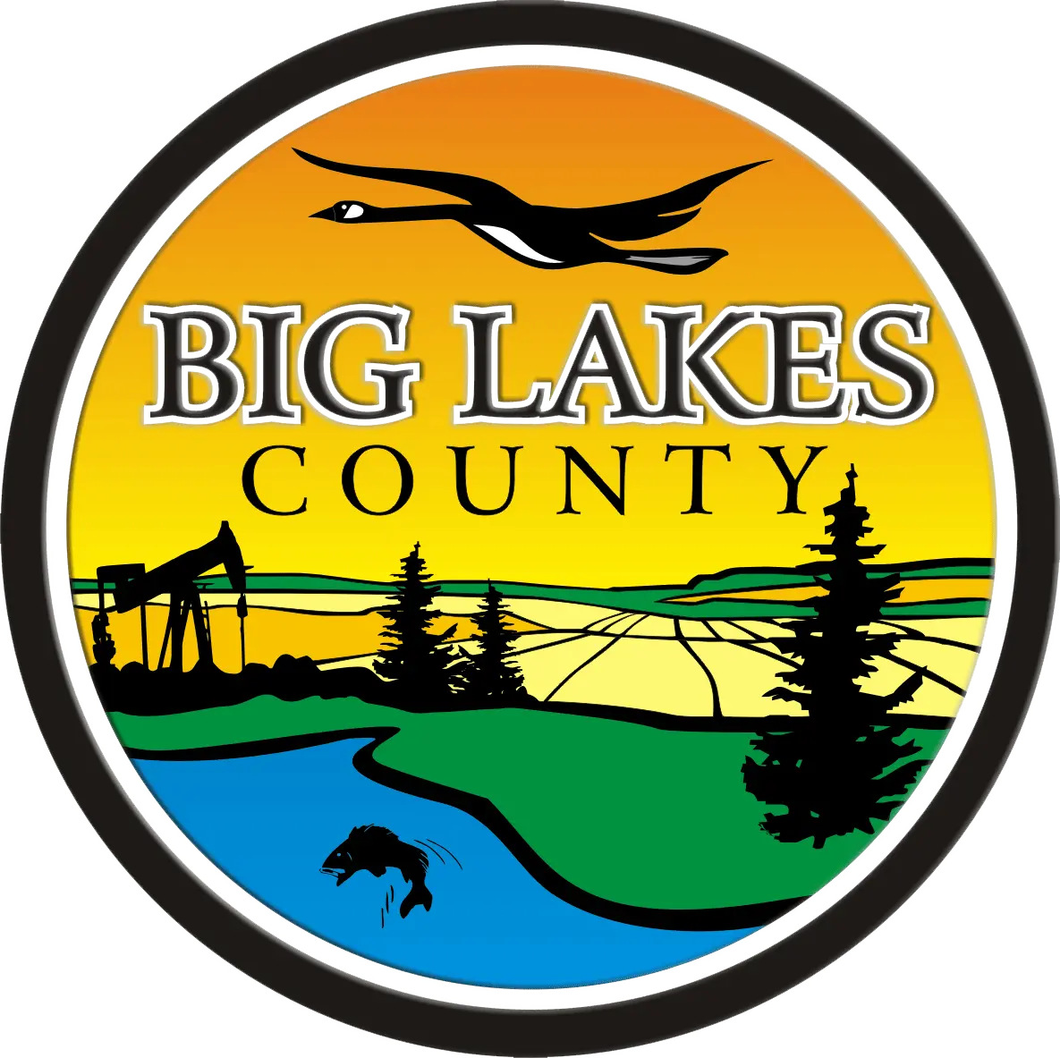 county_logo-png-2