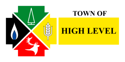 town-of-high-level-gif