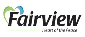 new-logo-sign-png