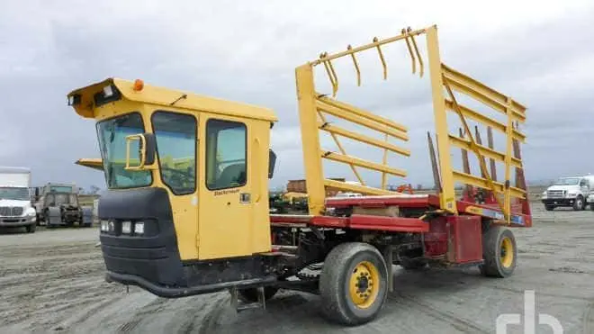 balewagon-jpg