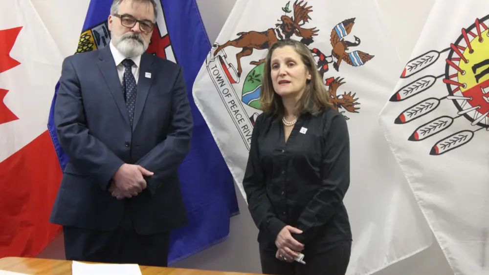 tom-tarpey-chrystia-freeland-jpg-4
