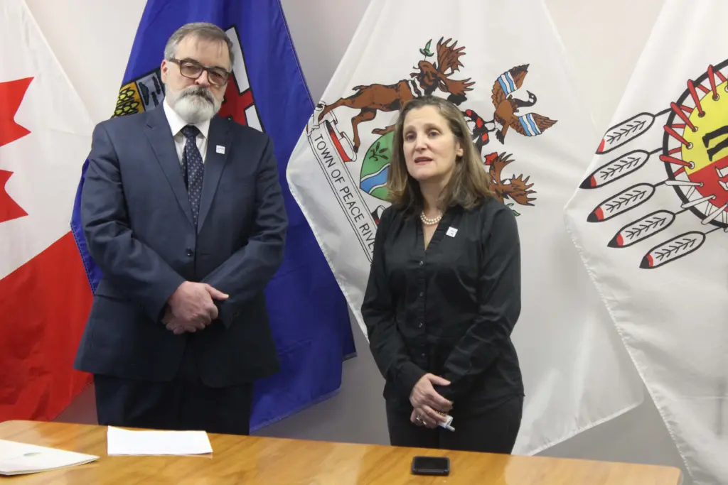 tom-tarpey-chrystia-freeland-jpg-4