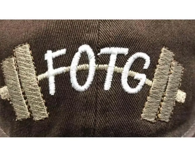 fotg