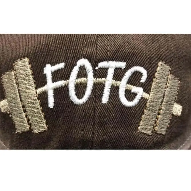 fotg
