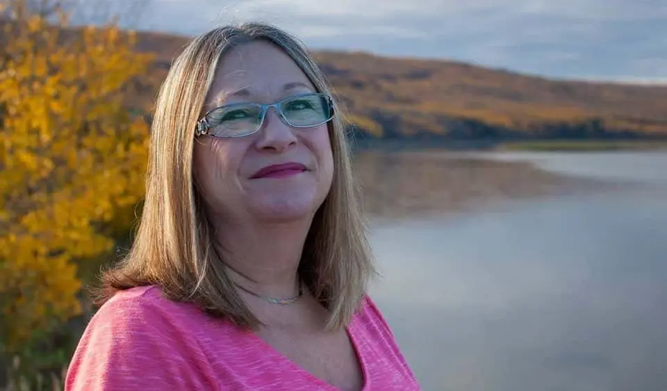 dianne-lavoie