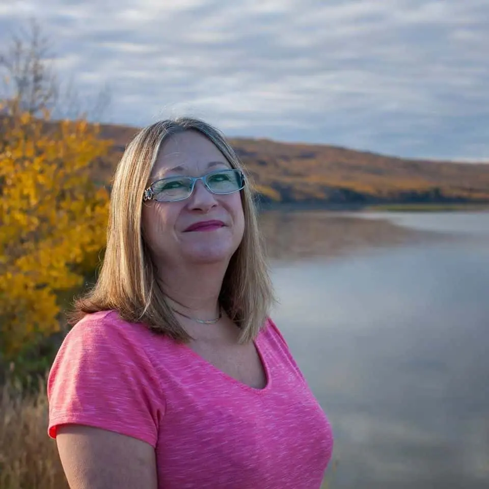 dianne-lavoie