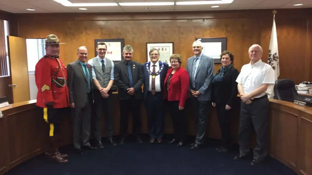 2017-21-pr-council-jpg