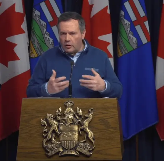 jasonkenney2-png-2