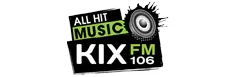kix-240x77