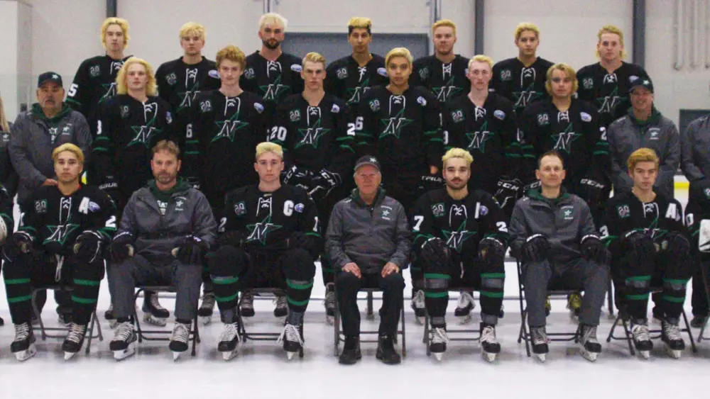 navs-team-pic-jpg