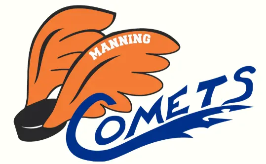 manning-comets-png