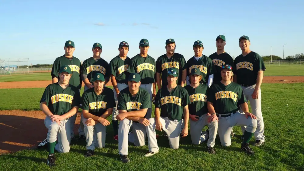 huskies-baseball-jpg