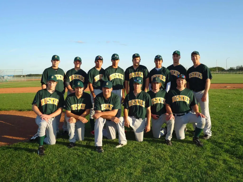 huskies-baseball-jpg