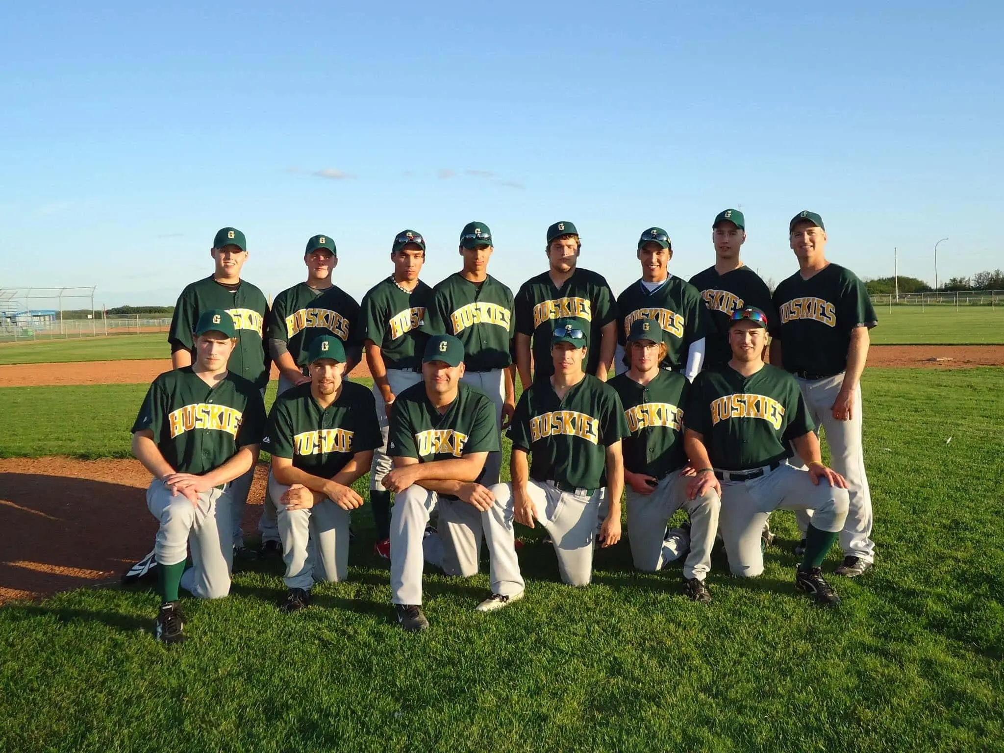 huskies-baseball-jpg