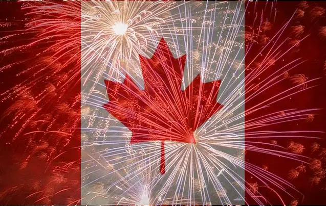 fireworks-png-2