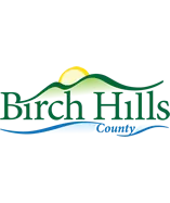 header_logo-png-3