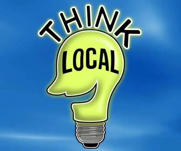 thinklocal-middlebanner-jpg-2