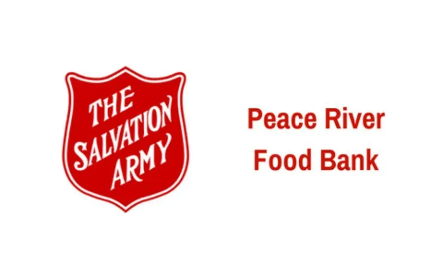 manning-and-district-10-jpg-2