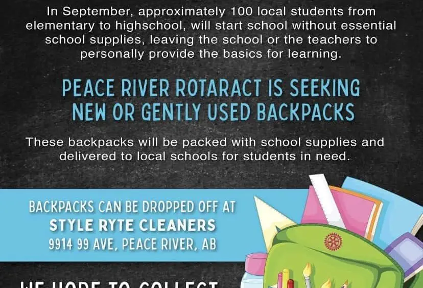 packed-packs-rotaract-jpg