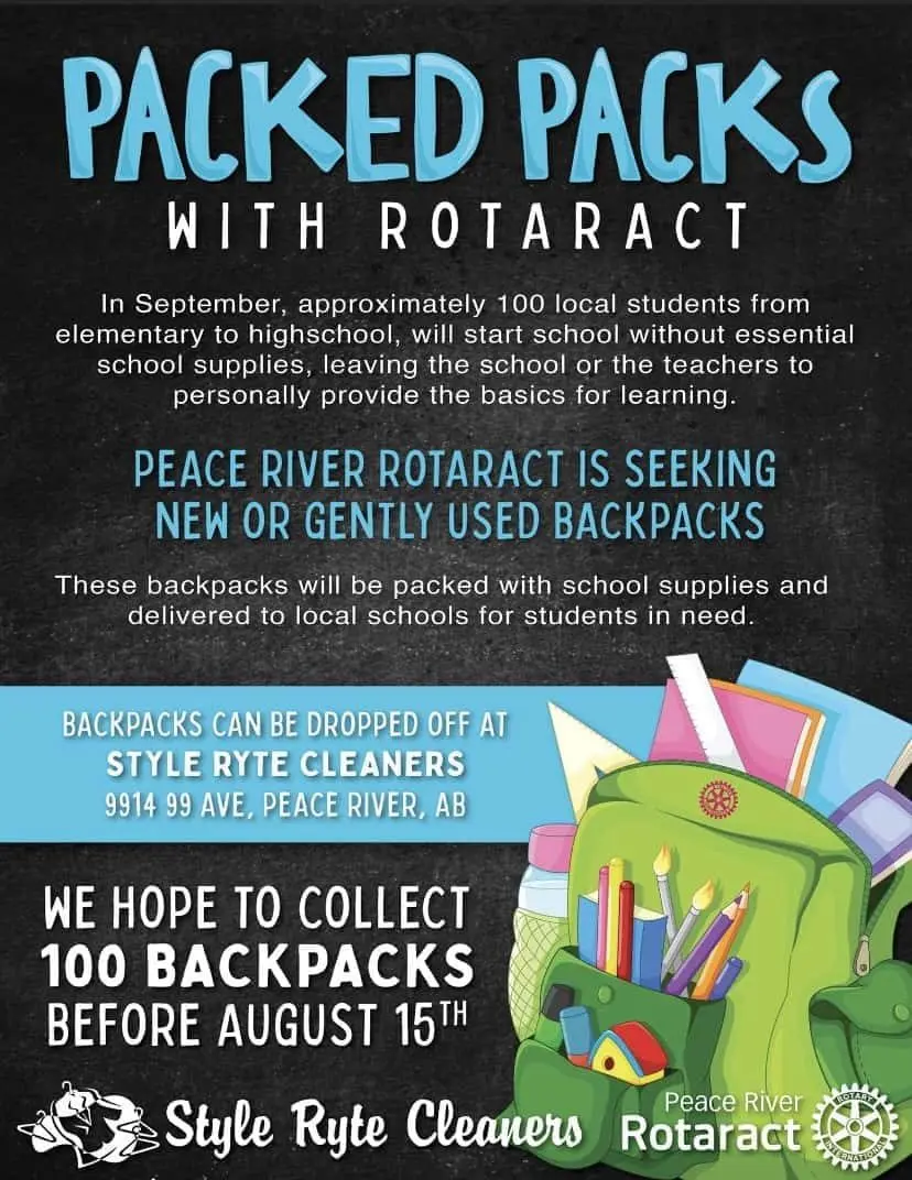 packed-packs-rotaract-jpg