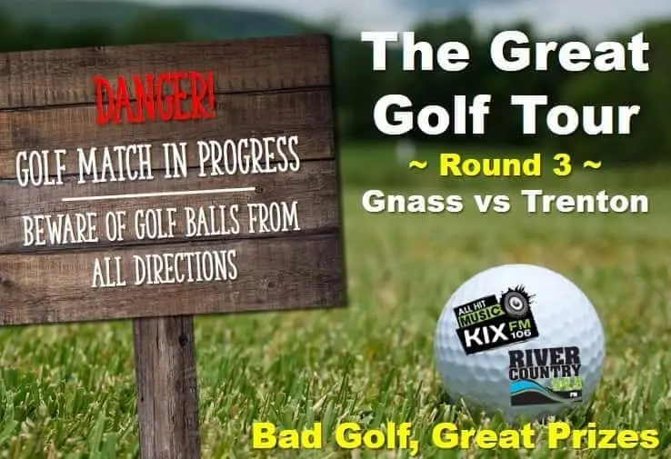 golf-tour-2020-flipper-jpg-2