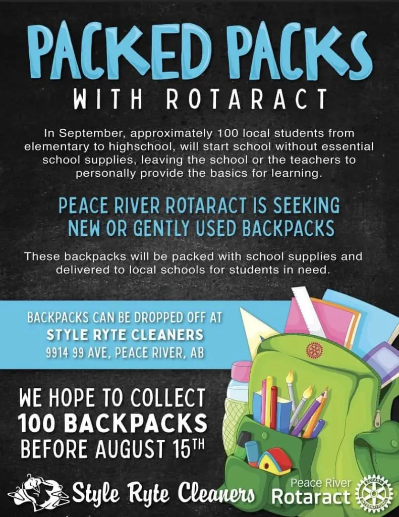 packed-packs-rotaract-jpg-2