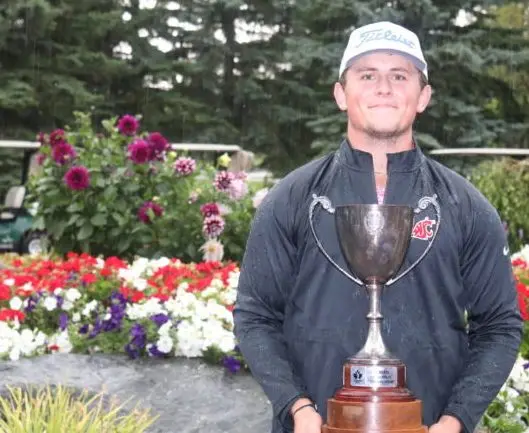 img_0507-770x513-1-jpg