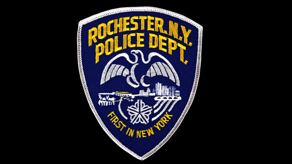 tmp5ee2b7f7-b7ac-4714-b070-9c1185c229f4-jpg-2