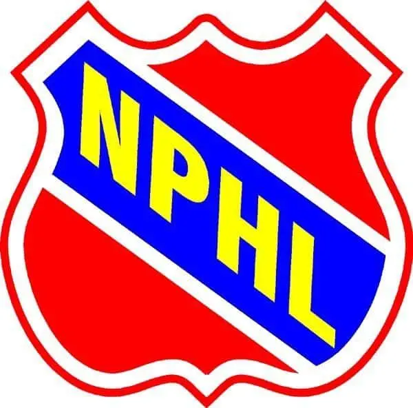 nphl-jpg-5