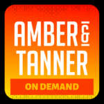 amberandtannerondemandlogo-150x150-1-14